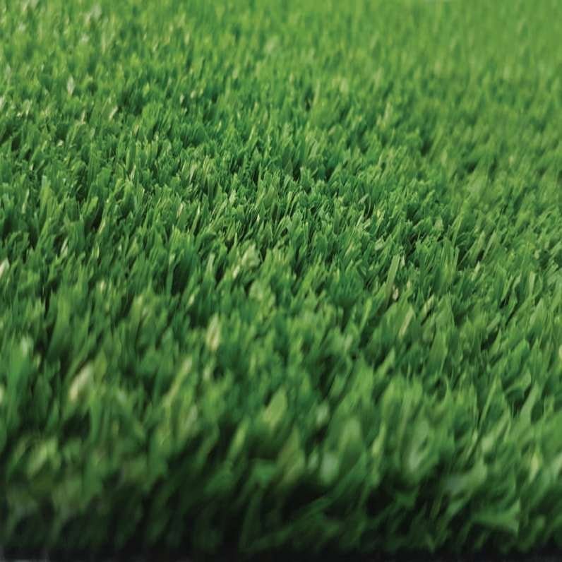 Pure grass 6mm
