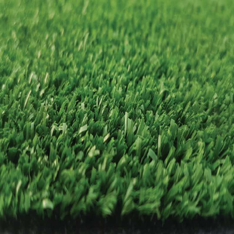 Pure grass 10mm