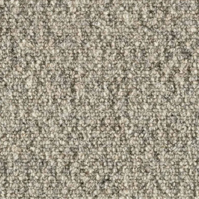 Silver Grey 35