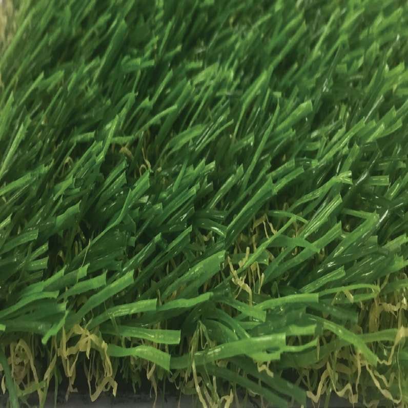 TekGrass 33GB