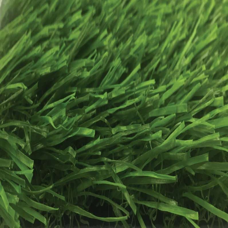 TekGrass GG