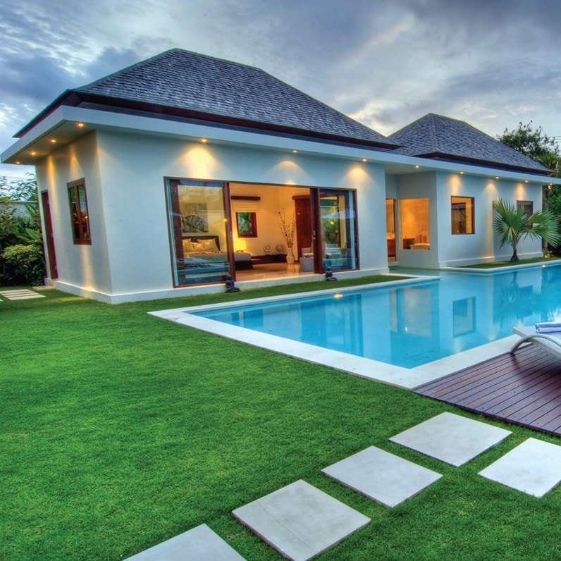 Tekgrass 2 Carpet