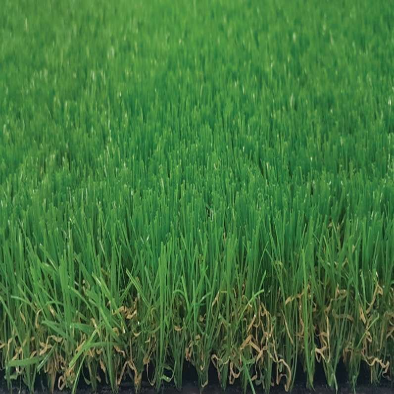 Tekgrass 30c