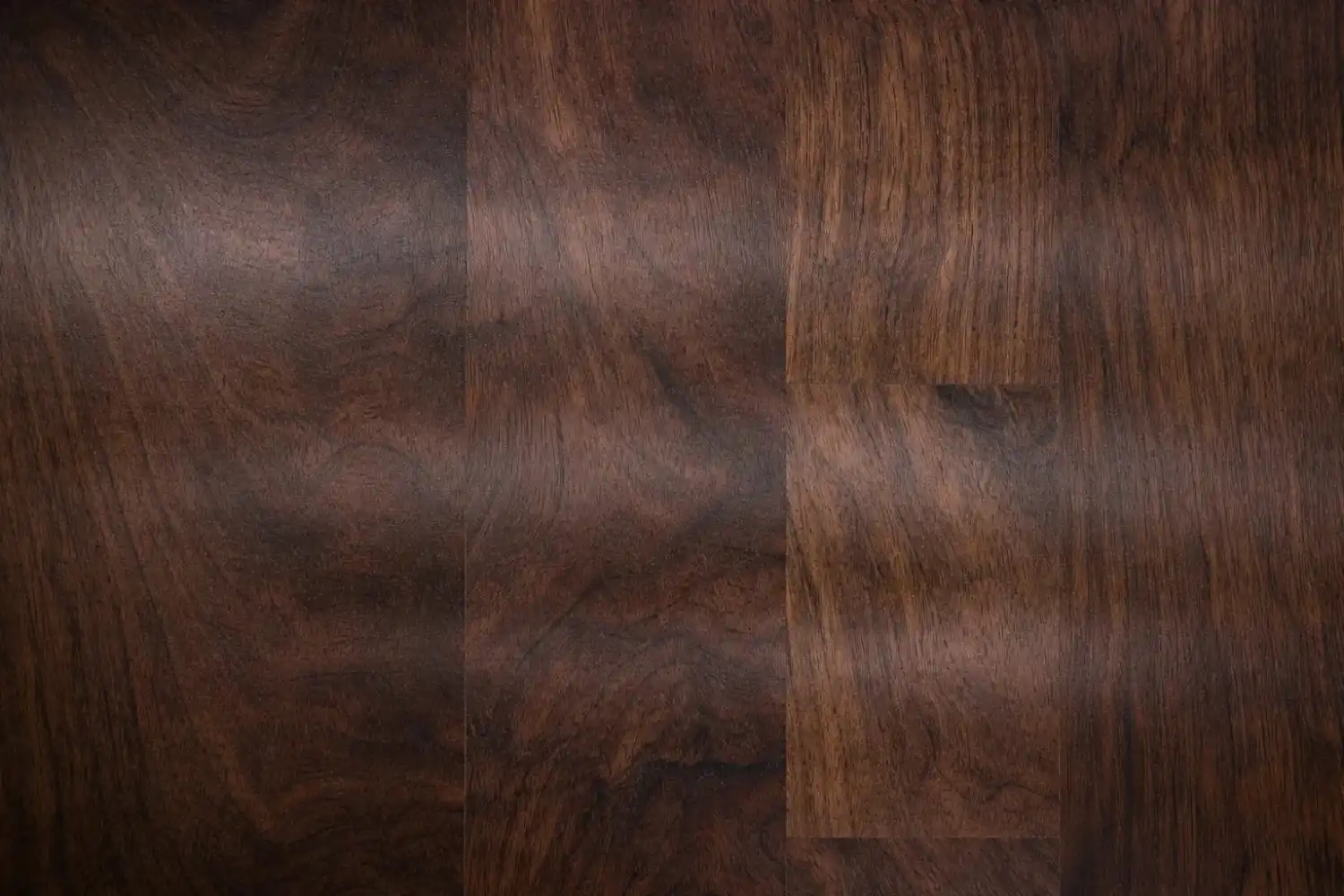 WALNUTREGALCOUNTRYHARMONIZED