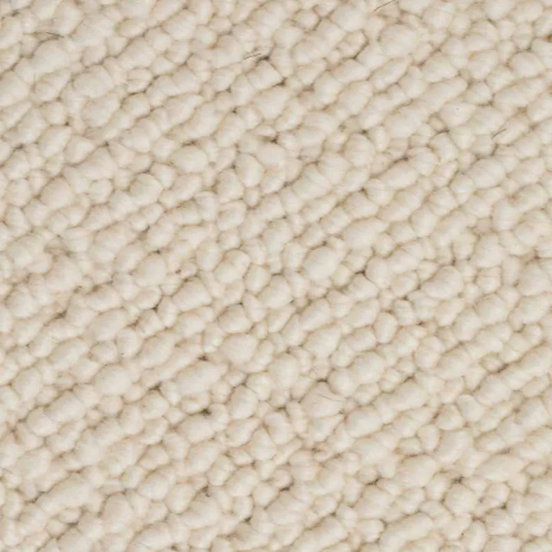 White 38