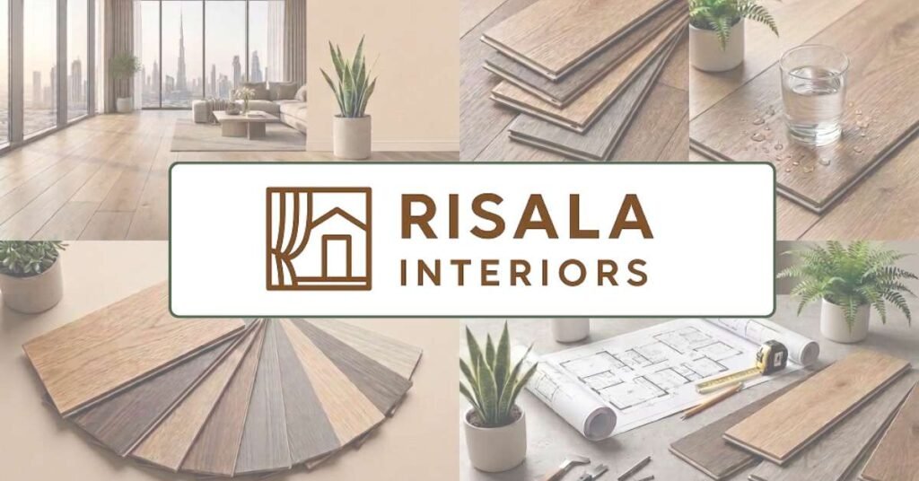 Risala Interiors
