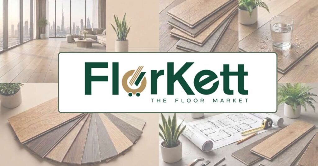 FlorKett